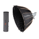 Софтбокс Smallrig 3586 RA-D85 с сотами - Изображение 185324