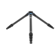 Штатив Sirui AM-254 с головой A-10R - Изображение 96569
