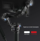 Cтабилизатор Zhiyun Crane 4 (Уцененный кат.А) - Изображение 290657