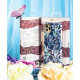 Чехол PQY Blossom для iPhone 11 Pro Max Peach Flower - Изображение 100943