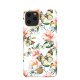 Чехол PQY Blossom для iPhone 11 Pro Max Peach Flower - Изображение 102734