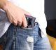 Стабилизатор для смартфона Feiyu VLOG Pocket Чёрный (Уцененный кат. А) - Изображение 191164