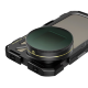Клетка Freewell Genius Rig Basic для iPhone 17 Pro Max (VND 1-5 stops) - Изображение 293122
