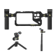 Клетка Freewell Genius Rig Basic для iPhone 17 Pro Max (VND 1-5 stops) - Изображение 293128