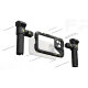 Клетка Freewell Genius Rig Basic для iPhone 17 Pro Max (VND 1-5 stops) - Изображение 293129