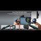 Клетка Freewell Genius Rig Basic для iPhone 17 Pro Max (VND 1-5 stops) - Изображение 293130