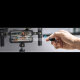 Клетка Freewell Genius Rig Basic для iPhone 17 Pro Max (VND 1-5 stops) - Изображение 293132