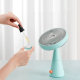 Вентилятор Lofans Desktop Circulation Fan Голубой - Изображение 193558