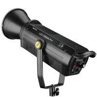 Артикул: 27673. Осветитель Nicefoto LED-3000A.Pro