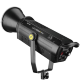 Осветитель Nicefoto LED-3000A.Pro - Изображение 195176