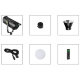 Осветитель Nicefoto LED-3000A.Pro - Изображение 195179