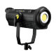 Осветитель Nicefoto LED-3000A.Pro - Изображение 195182
