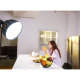 Осветитель Nicefoto LED-3000A.Pro - Изображение 195183