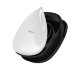 Универсальный держатель Baseus Universal Gel Pad Чёрный - Изображение 105499