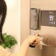 Универсальный держатель Baseus Universal Gel Pad Чёрный - Изображение 105502