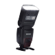 Фотовспышка Yongnuo YN862C EU Plug - Изображение 108444