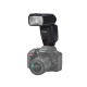Фотовспышка Yongnuo YN862C EU Plug - Изображение 108445