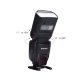 Фотовспышка Yongnuo YN862C EU Plug - Изображение 108446