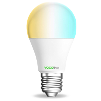 Артикул: 18373. Умная лампочка VOCOlinc L2