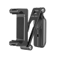 Держатель смартфона Ulanzi HP004 - Изображение 203855