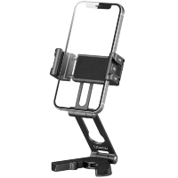 Артикул: 28373. Держатель смартфона Ulanzi HP004