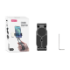 Держатель смартфона Ulanzi HP004 - Изображение 203863