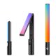 Складной осветитель Ulanzi FOLD15 - Изображение 302221