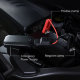 Пусковое устройство Baseus Super Energy Car Jump Starter Белое - Изображение 107616