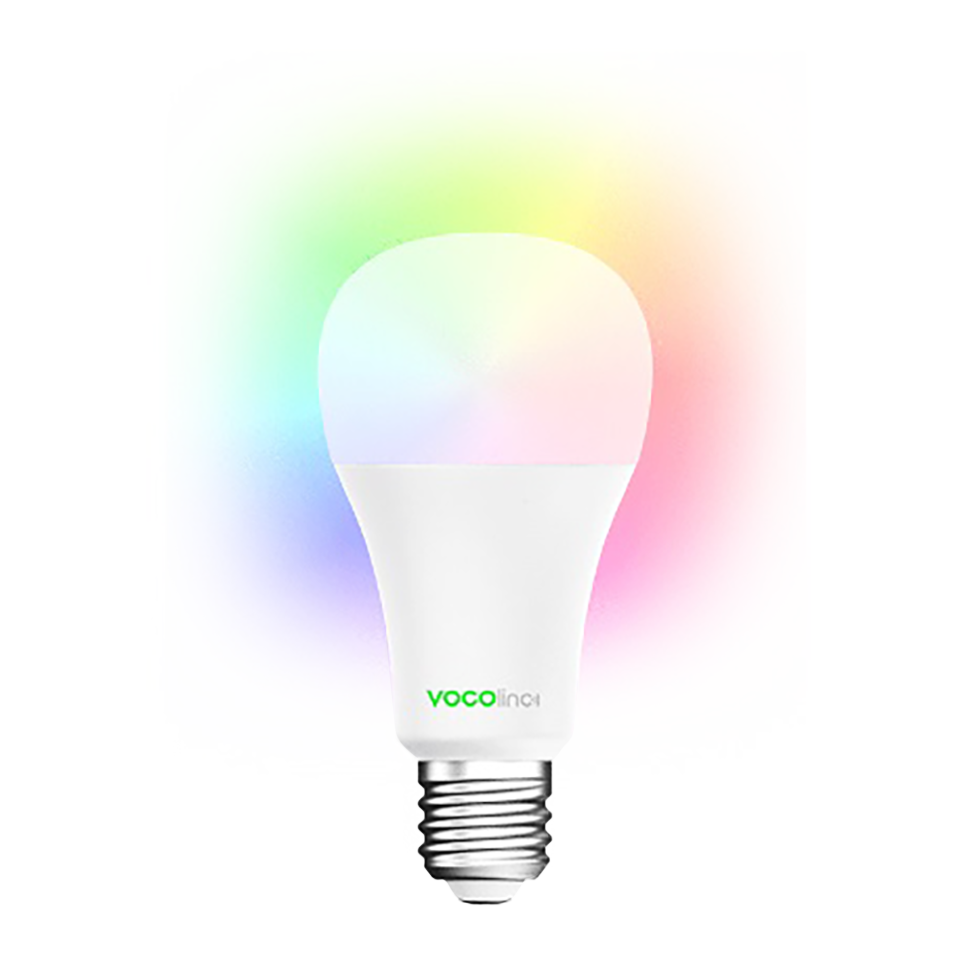 Умная лампочка VOCOlinc L3 