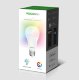 Умная лампочка VOCOlinc L3 - Изображение 108778