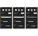 Умная лампочка VOCOlinc L3 - Изображение 108790