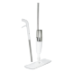 Швабра Deerma Del Mar Spray Mop TB500 с распылителем - Изображение 111573