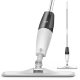 Швабра Deerma Del Mar Spray Mop TB500 с распылителем - Изображение 111575