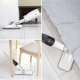 Швабра Deerma Del Mar Spray Mop TB500 с распылителем - Изображение 111576