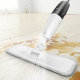 Швабра Deerma Del Mar Spray Mop TB500 с распылителем - Изображение 111577