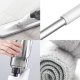 Швабра Deerma Del Mar Spray Mop TB500 с распылителем - Изображение 111578