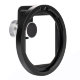 Комплект светофильтров NiSi IP-A Cinema Kit для iPhone - Изображение 233075