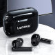 Наушники Lenovo LP1 Full Color Live Pods Белые - Изображение 204613