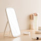 Зеркало для макияжа Jordan & Judy LED Makeup Mirror - Изображение 114403