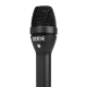 Микрофон RODE Reporter - Изображение 116117