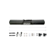 Комплект осветителей Aputure Amaran PT4c Production Kit (2шт) - Изображение 209200