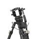 Штатив SmallRig FreeBlazer AD-100 - Изображение 211911
