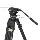 Штатив SmallRig FreeBlazer AD-100 - Изображение 211912