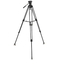 Артикул: 29373. Штатив SmallRig FreeBlazer AD-100