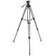 Штатив SmallRig FreeBlazer AD-100 - Изображение 211915