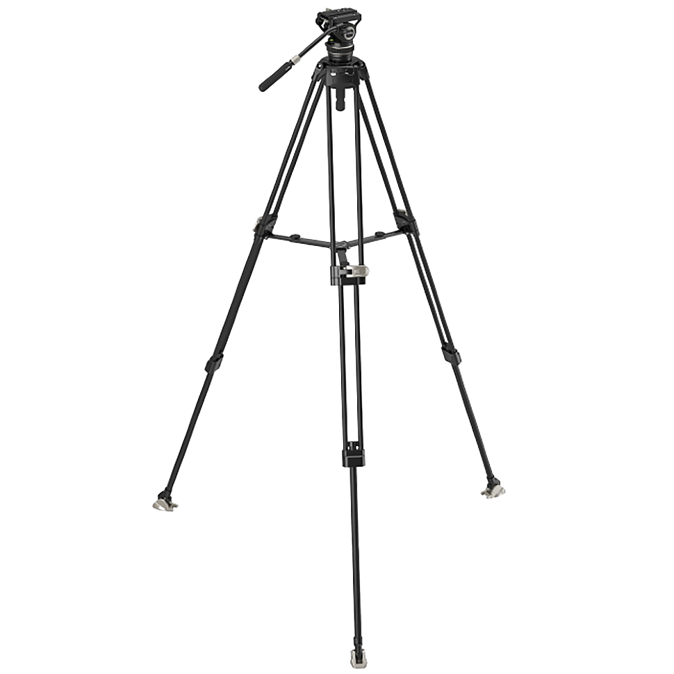 Штатив SmallRig FreeBlazer AD-100 