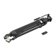Штатив SmallRig FreeBlazer AD-100 - Изображение 211916