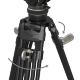 Штатив SmallRig FreeBlazer AD-100 - Изображение 211917