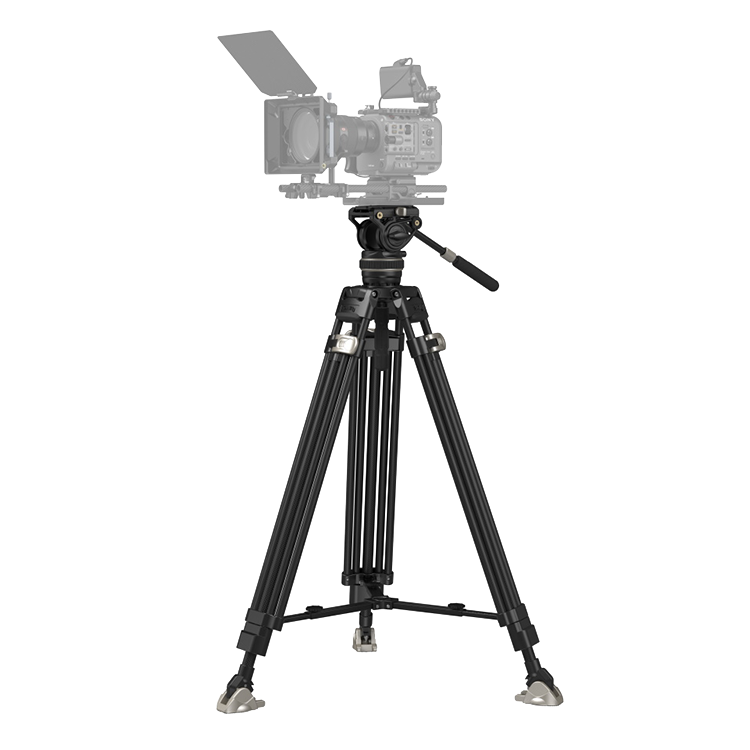 Штатив SmallRig FreeBlazer AD-100 3989 43990₽
