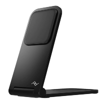 Артикул: 29473. Беспроводная зарядка Peak Design Mobile Wireless Charging Stand